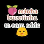 sedutora 