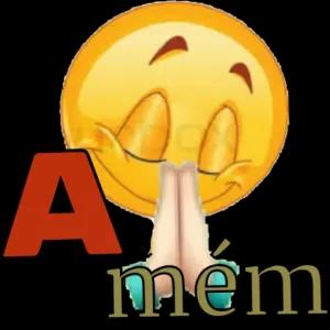 qxQop0