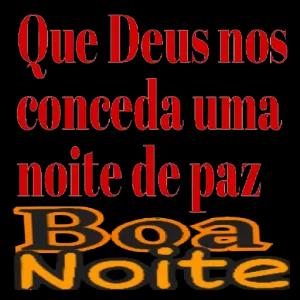 BdRxoz