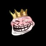 memes