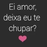 minhas