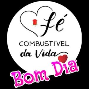 Zjhxz0