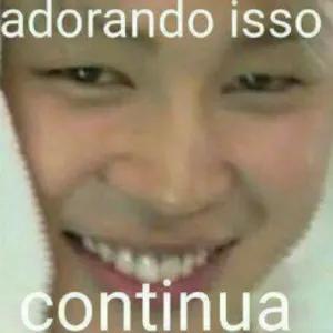 NkAboe