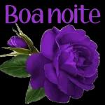 Girlene 