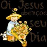 pacote