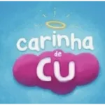 chato 