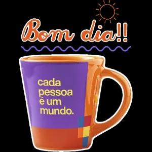 fqphZO