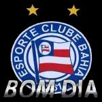 bahia 