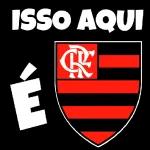Flamengo 