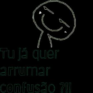 UVBAq7