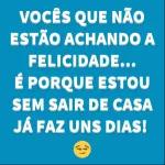 Que bom bb 😋😍