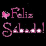 sábado 