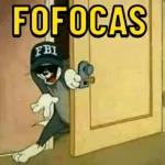 fofocas