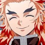 Rengoku