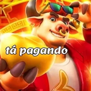 UtMVQ1