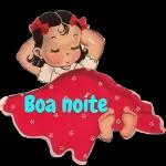 eu quero os pacotes de figurin