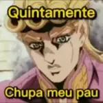 Anime-Jojo