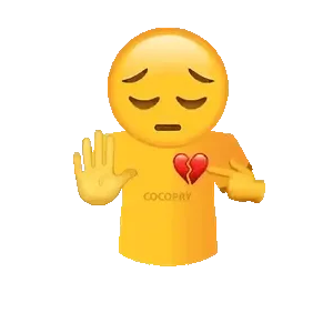 eA3xzg