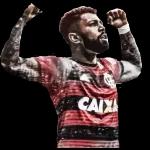 flamengo !