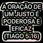 Jesus e o caminho