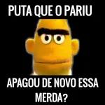 drogas
