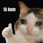 TÁ BOM