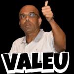 interessante
