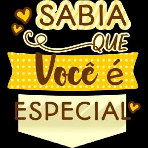 8Aayxx