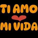 tô com sono