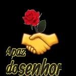  JESUS
te
ama