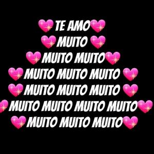 TE AMO MUITO MUITO MUITO MUITO MUITO MUITO MUITO MUITO MUITO MUITO MUITO MUITO MUITO MUITO MUITO MUITO - getsticker.com