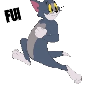 vwwXDb