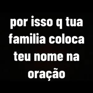 9UBTHZ