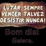 BOA NOITE. A PAZ DE DEUS SEJA CONTIGO. 