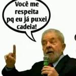 CONDIÇÕES