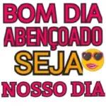figurinhas