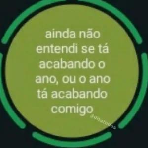 JHKbdd