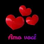 bom dia 😁