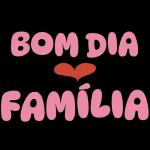 Família 