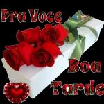 bjsss bjsss