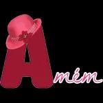 Arrasou! Arrasou! Arrasou!