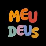bom dia 😁