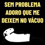 flok 1