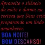 Bom Dia