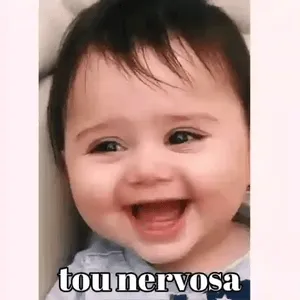9FQyR1
