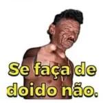 VAI DÁ CERTO OK