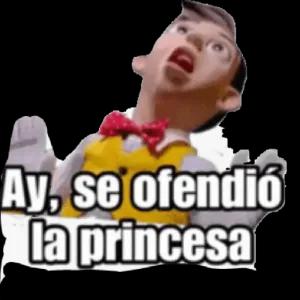 RvfkCk