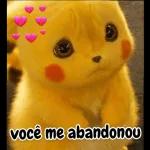amor ❤️