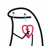 te amo