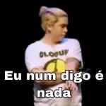 Thiago 